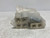 ABB ATK580/2 Terminal Lug Kit 2/0-500MCM