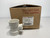 Charlotte 05764 Sanitary Reducing Tee 3" x 3" x 1-1/2"