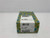 Phoenix Contact 818069 Terminal Block Marker UC-TM 10 (lot of 10)