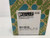Phoenix Contact 818069 Terminal Block Marker UC-TM 10 (lot of 10)
