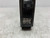 GE TQL120 Circuit Breaker 20A 120/240V 1-Pole