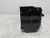 GE TQL120 Circuit Breaker 20A 120/240V 1-Pole