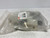 ABB OZXA-800 Terminal Lug Kit 2-600 MCM 6 Lugs