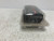 ABB CA5-22E Auxiliary Contact Block 4-Pole 600VAC (lot of 2)