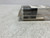 ABB CA5-22M Auxiliary Contact Block 4-Pole 24/690V 6A