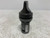 ABB C2SS210B-01 Selector Switch 2-Position 300V