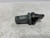 ABB C2SS210B-01 Selector Switch 2-Position 300V