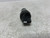 ABB C2SS210B-01 Selector Switch 2-Position 300V