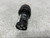 ABB CP9-1018 Pushbutton 300V Momentary Red