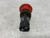 ABB C4T-10R-02 Emergency Stop Switch 40mm 250VAC/VDC