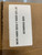 ABB OS600J30 Disconnect Switch 600A 600V 3-Pole
