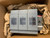ABB OS600J30 Disconnect Switch 600A 600V 3-Pole