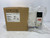 ABB ACS380-040S-17A5-2 AC Drive 3HP 200-240V 12.2A