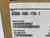 ABB ACS380-040S-17A5-2 AC Drive 3HP 200-240V 12.2A