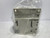 ABB ACS380-040S-17A5-2 AC Drive 3HP 200-240V 12.2A