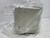 ABB ACS380-040S-17A5-2 AC Drive 3HP 200-240V 12.2A