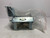 ABB MKCT5 Operating Mechanism Flange Cable