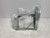 ABB MKCT5 Operating Mechanism Flange Cable