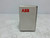 ABB T16-2.3 Thermal Overload Relay 1.7-2.3A 690V
