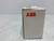 ABB T16-2.3 Thermal Overload Relay 1.7-2.3A 690V