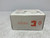 ABB T16-2.3 Thermal Overload Relay 1.7-2.3A 690V