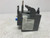 ABB TF42-10 Thermal Overload Relay 7.6-10A 600V