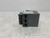 ABB TF42-10 Thermal Overload Relay 7.6-10A 600V