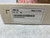 ABB FIO-01 Digital I/O Extension Module 4DI/O 2RO