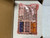 ABB FIO-01 Digital I/O Extension Module 4DI/O 2RO