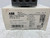 ABB AF16-30-10-13 Contactor 30A 690V 100-250V AC/DC