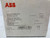 ABB TA25DU-8.5-20 Thermal Overload Relay 6.0-8.5A 690V