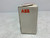 ABB TA25DU-8.5-20 Thermal Overload Relay 6.0-8.5A 690V