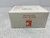 ABB TA25DU-8.5-20 Thermal Overload Relay 6.0-8.5A 690V