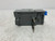 ABB TA25DU-25-20 Thermal Overload Relay 18-25A 690V