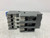 ABB TA25DU-14-20 Thermal Overload Relay 10-14A 690VAC