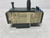 ABB TA25DU-14-20 Thermal Overload Relay 10-14A 690VAC