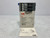 ABB TA25DU-6.5-20 Thermal Overload Relay 4.5-6.5A 440VDC 500VAC