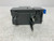 ABB TA25DU-6.5-20 Thermal Overload Relay 4.5-6.5A 440VDC 500VAC