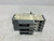 ABB TA25DU-6.5-20 Thermal Overload Relay 4.5-6.5A 440VDC 500VAC