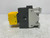 ABB AFS26-30-22-11 Contactor 690V 3-Pole 2NO 2NC