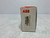 ABB TA25DU-4.0-20 Thermal Overload Relay 2.8-4.0A Trip Class 20