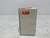 ABB TA25DU-4.0-20 Thermal Overload Relay 2.8-4.0A Trip Class 20