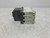 ABB MS132-2.5 Manual Motor Starter 1.6-2.5A 690V 3P