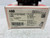 ABB N40E Contactor Relay 110-120V 50/60Hz 16A