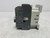 ABB N40E Contactor Relay 110-120V 50/60Hz 16A