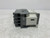 ABB N40E Contactor Relay 110-120V 50/60Hz 16A