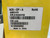 ABB ACS-CP-A Control Panel IP54 LCD Display