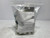 ABB OZXA-1200/3 Terminal Kit 3 Lugs 800A 1200A