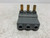 ABB LD40 Terminal Block 3-Pole