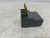 ABB LD40 Terminal Block 3-Pole
